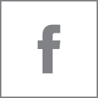 Clockworks Digital on Facebook