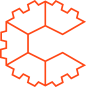 Clockworks Digital