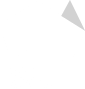 South Australia